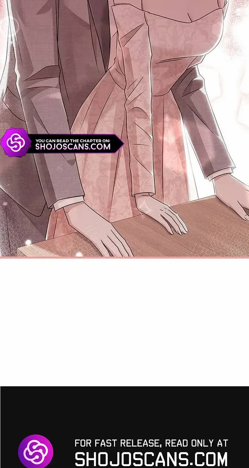 How far can we go as a couple? Chapter 20 page 94 - 