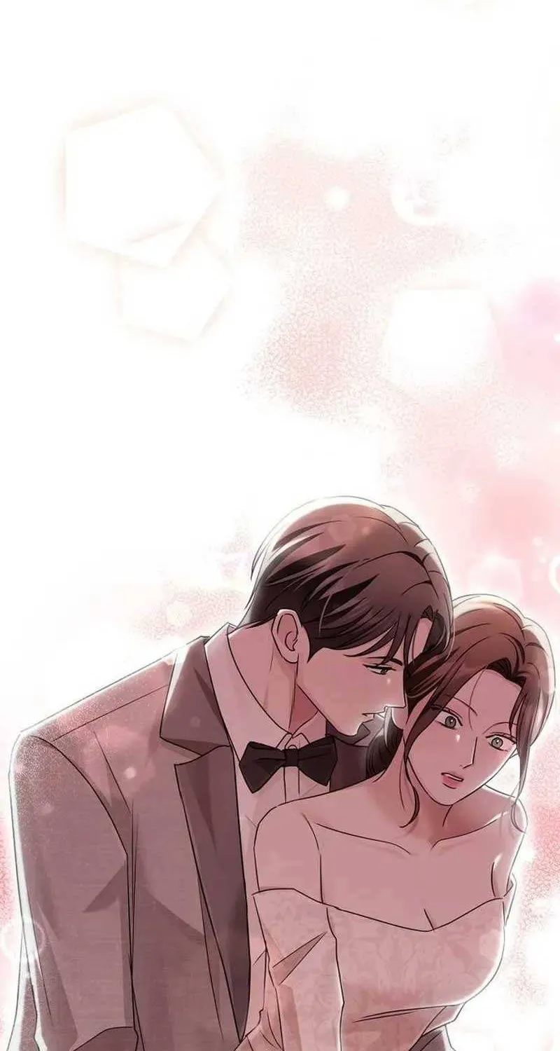 How far can we go as a couple? Chapter 21 page 3 - 