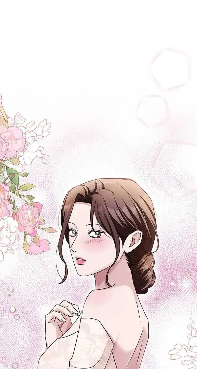 How far can we go as a couple? Chapter 21 page 27 - 