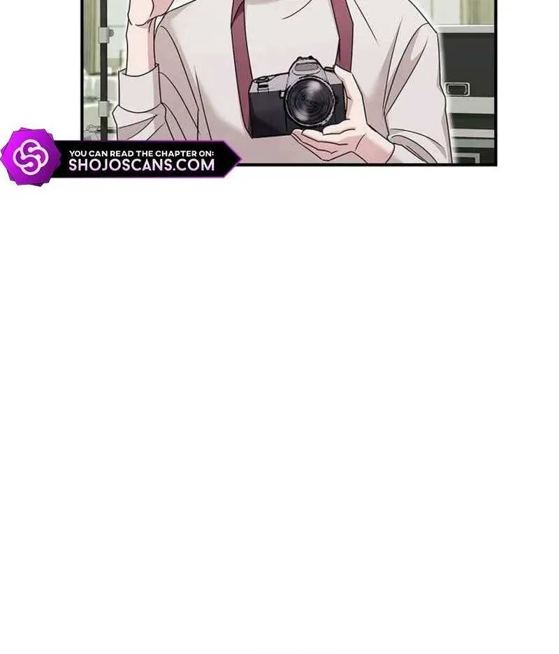 How far can we go as a couple? Chapter 21 page 40 - 