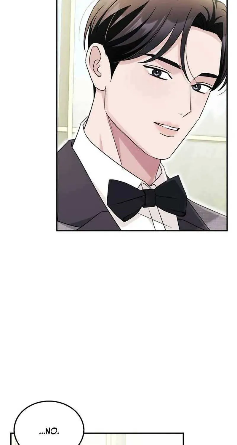 How far can we go as a couple? Chapter 21 page 44 - 