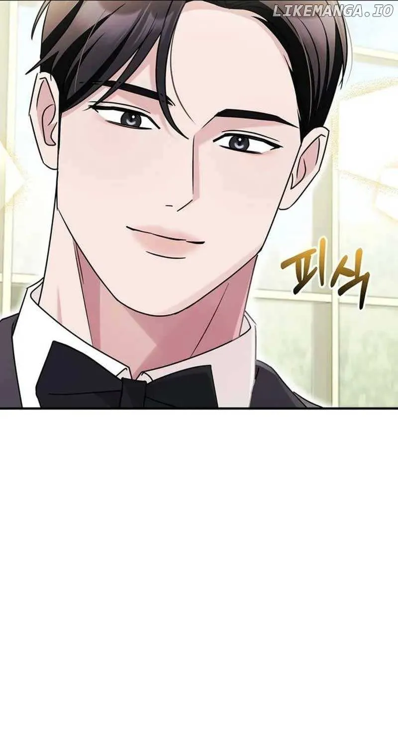 How far can we go as a couple? Chapter 21 page 47 - 