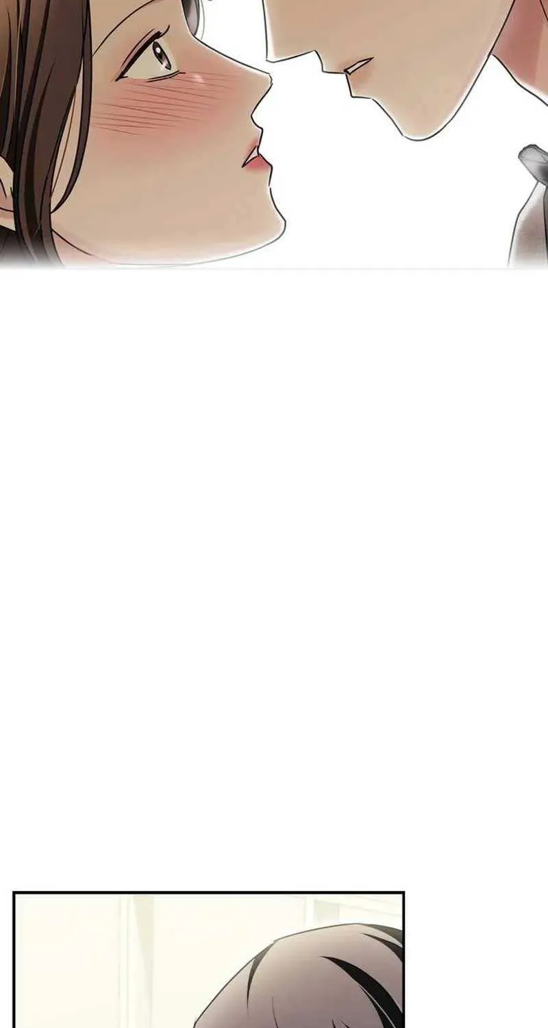How far can we go as a couple? Chapter 21 page 54 - 