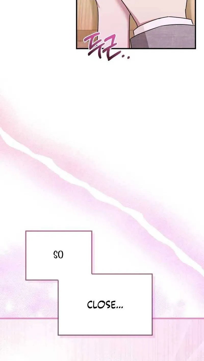 How far can we go as a couple? Chapter 21 page 7 - 