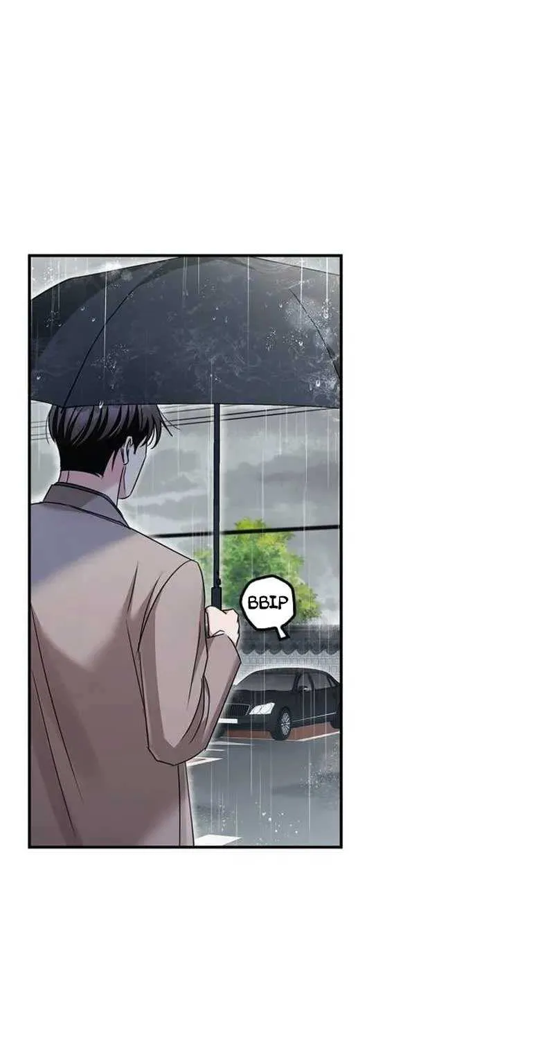 How far can we go as a couple? Chapter 21 page 83 - 