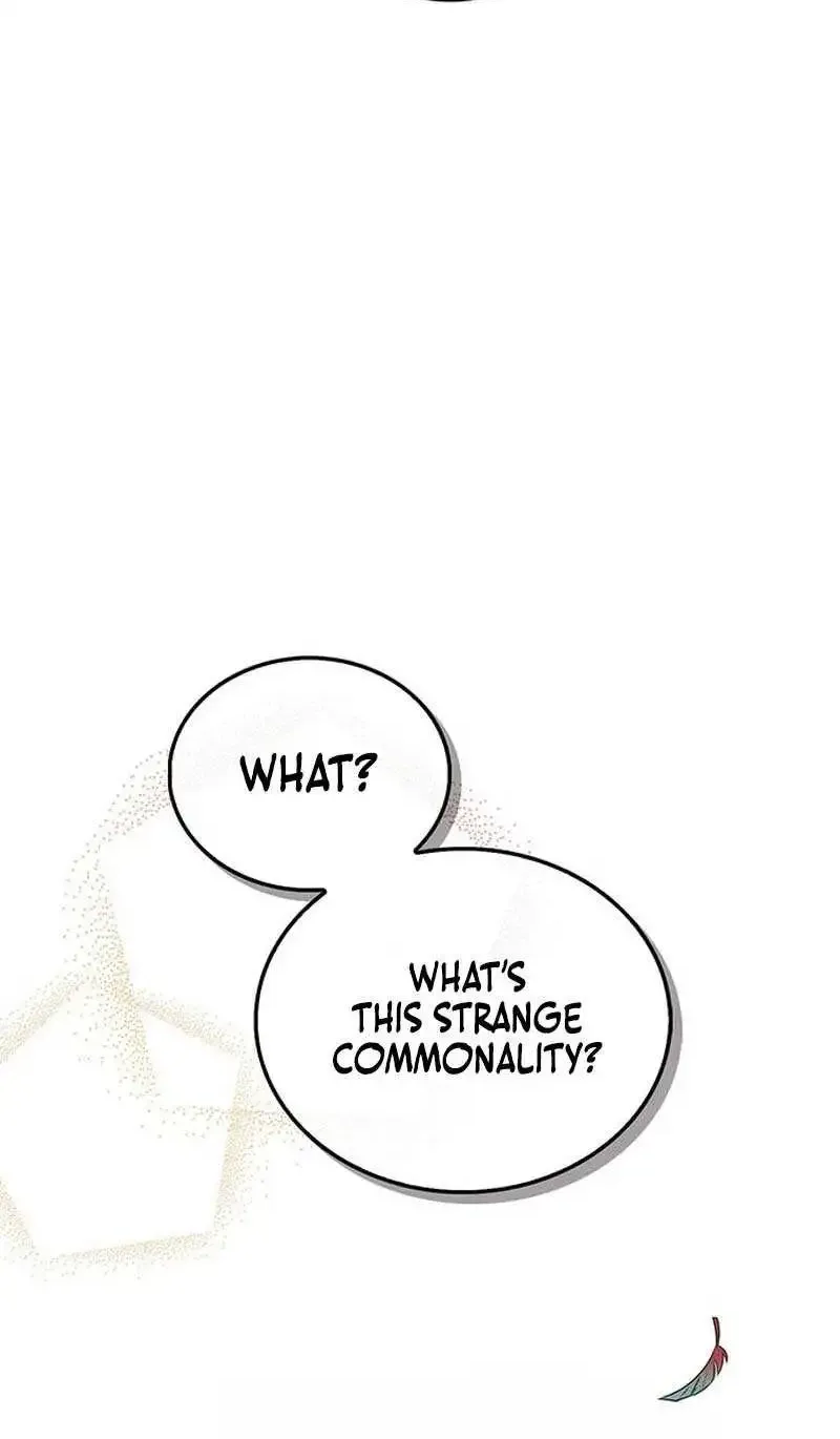How far can we go as a couple? Chapter 3 page 102 - 