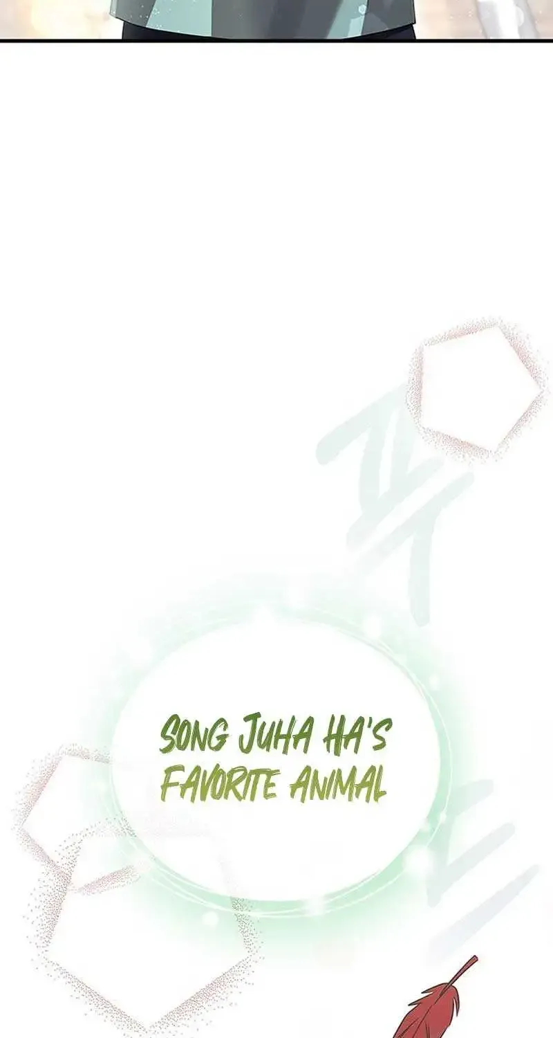 How far can we go as a couple? Chapter 3 page 104 - 