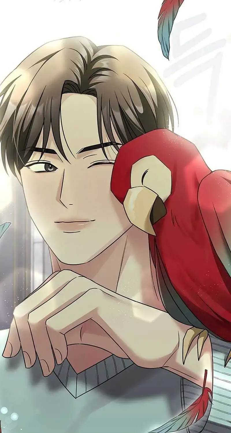 How far can we go as a couple? Chapter 3 page 105 - 