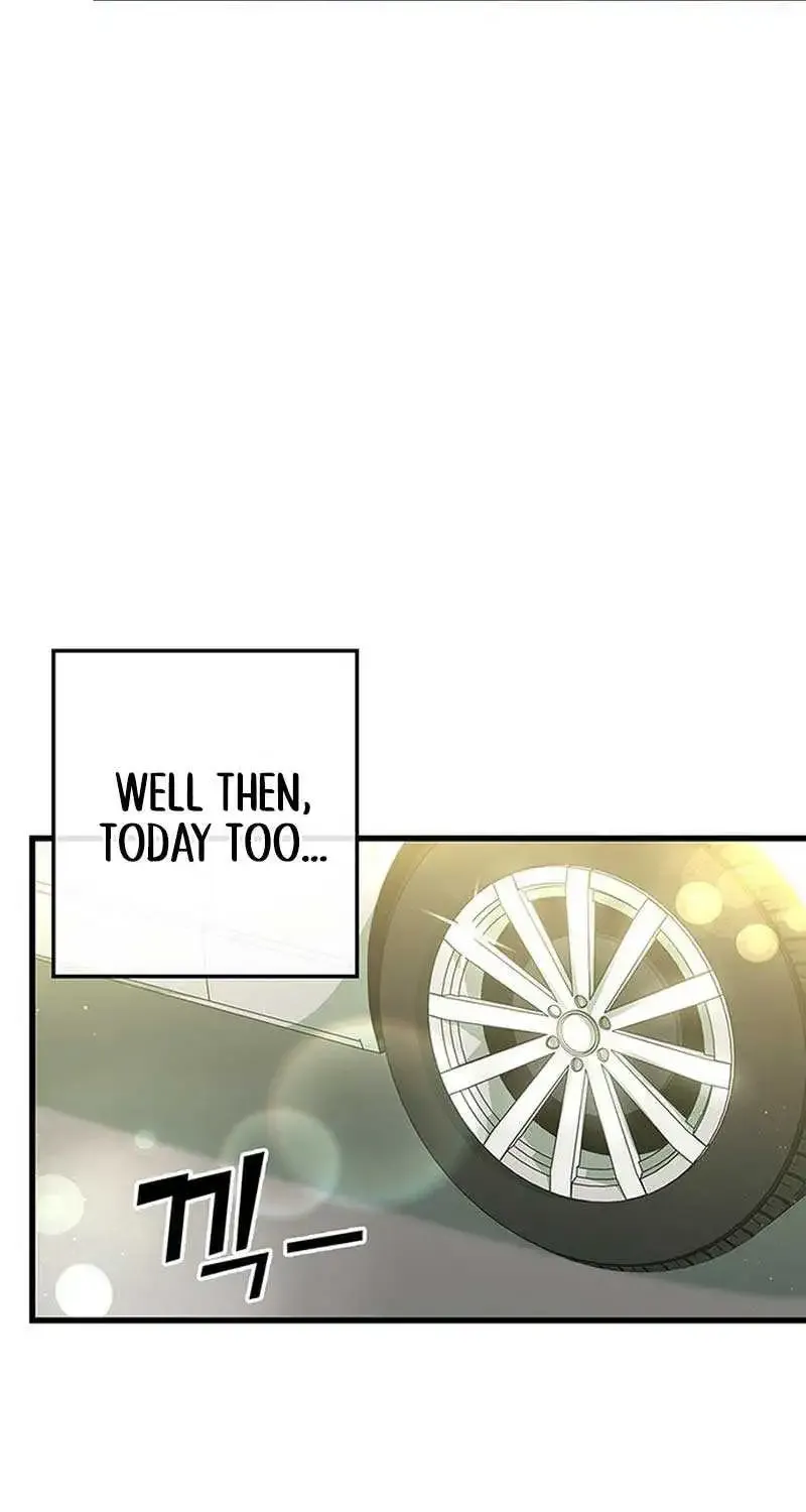 How far can we go as a couple? Chapter 3 page 109 - 