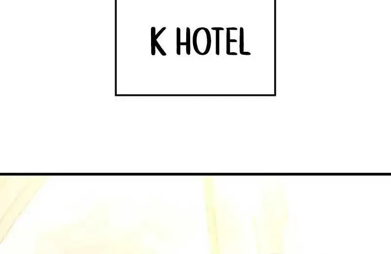How far can we go as a couple? Chapter 3 page 112 - 
