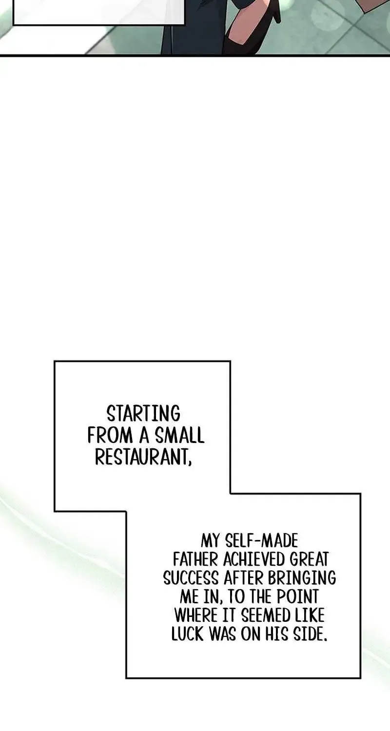 How far can we go as a couple? Chapter 3 page 114 - 