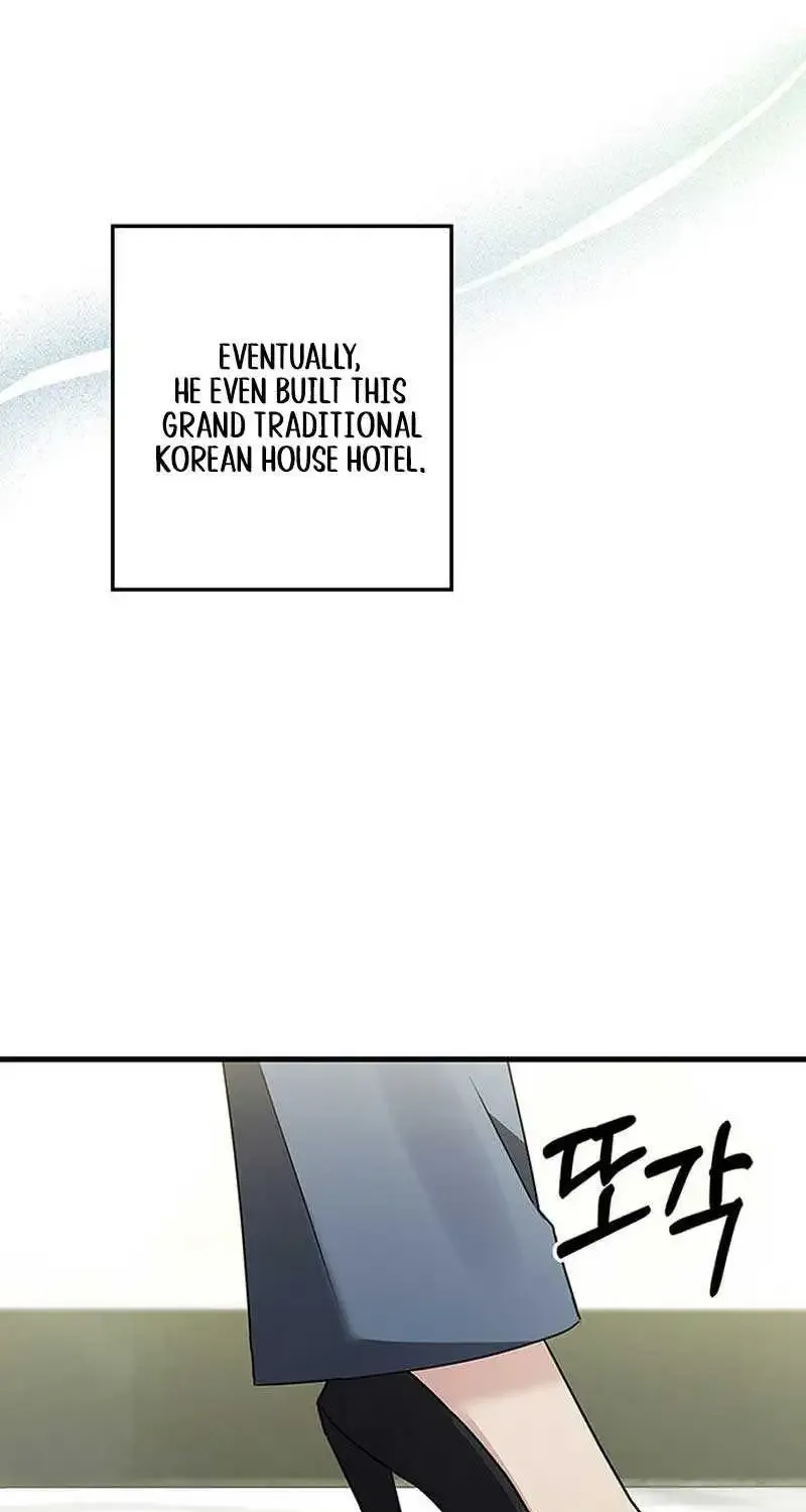 How far can we go as a couple? Chapter 3 page 115 - 