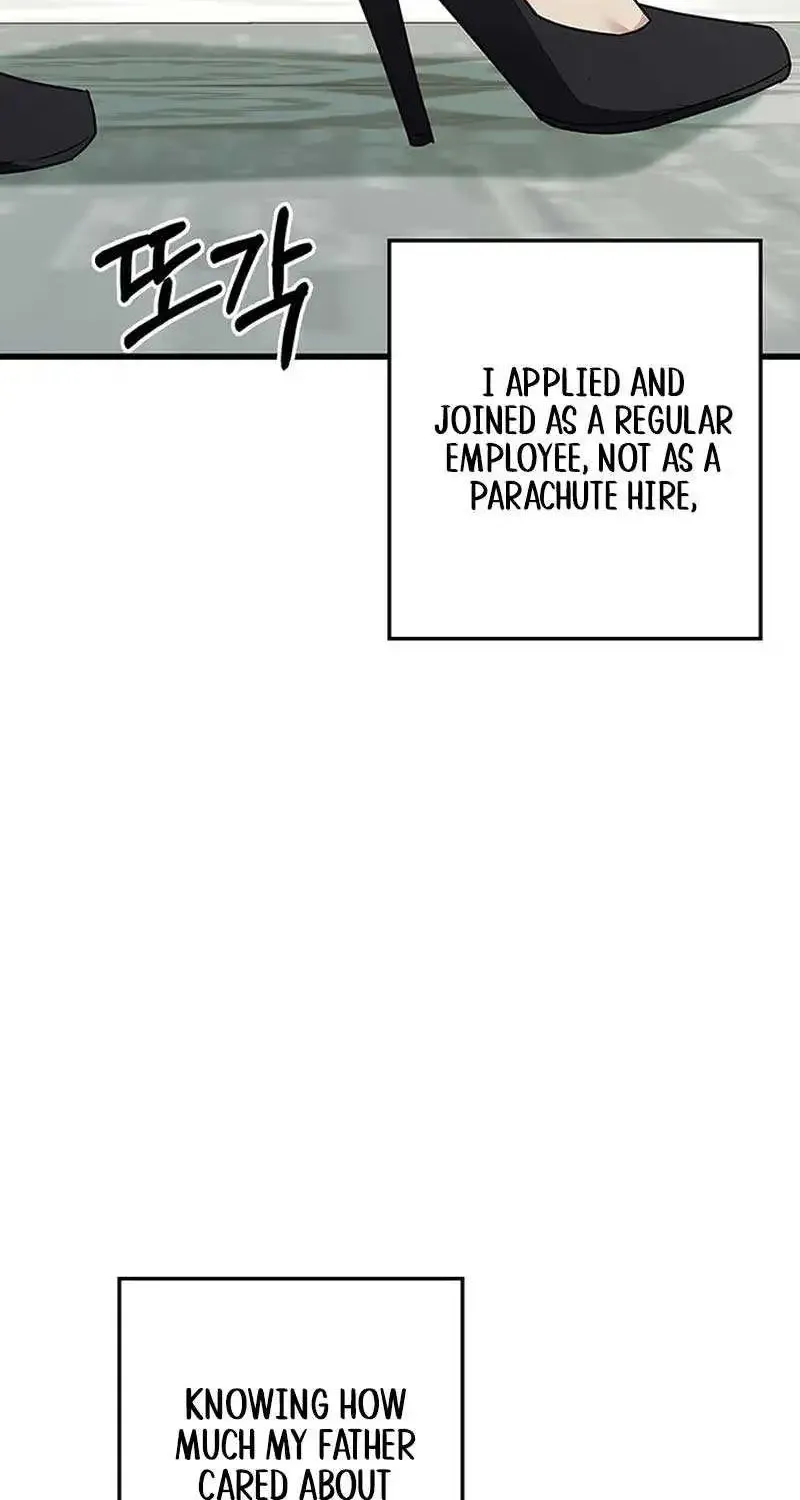 How far can we go as a couple? Chapter 3 page 116 - 