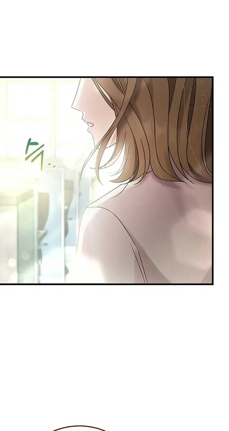 How far can we go as a couple? Chapter 3 page 119 - 