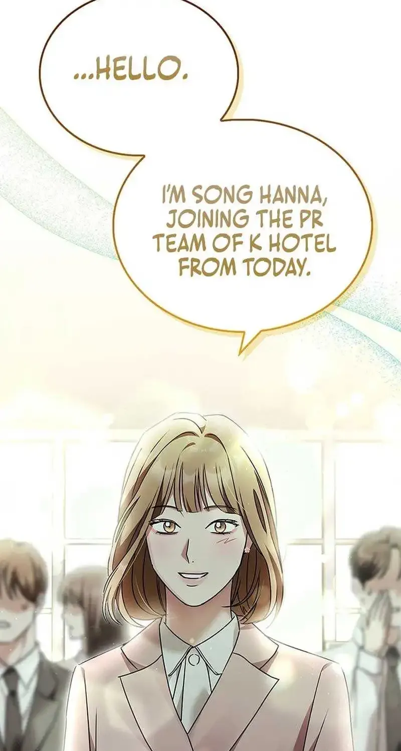 How far can we go as a couple? Chapter 3 page 120 - 