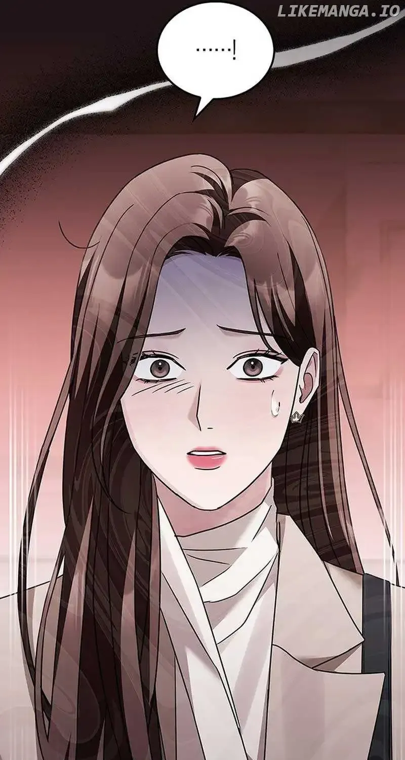 How far can we go as a couple? Chapter 3 page 122 - 