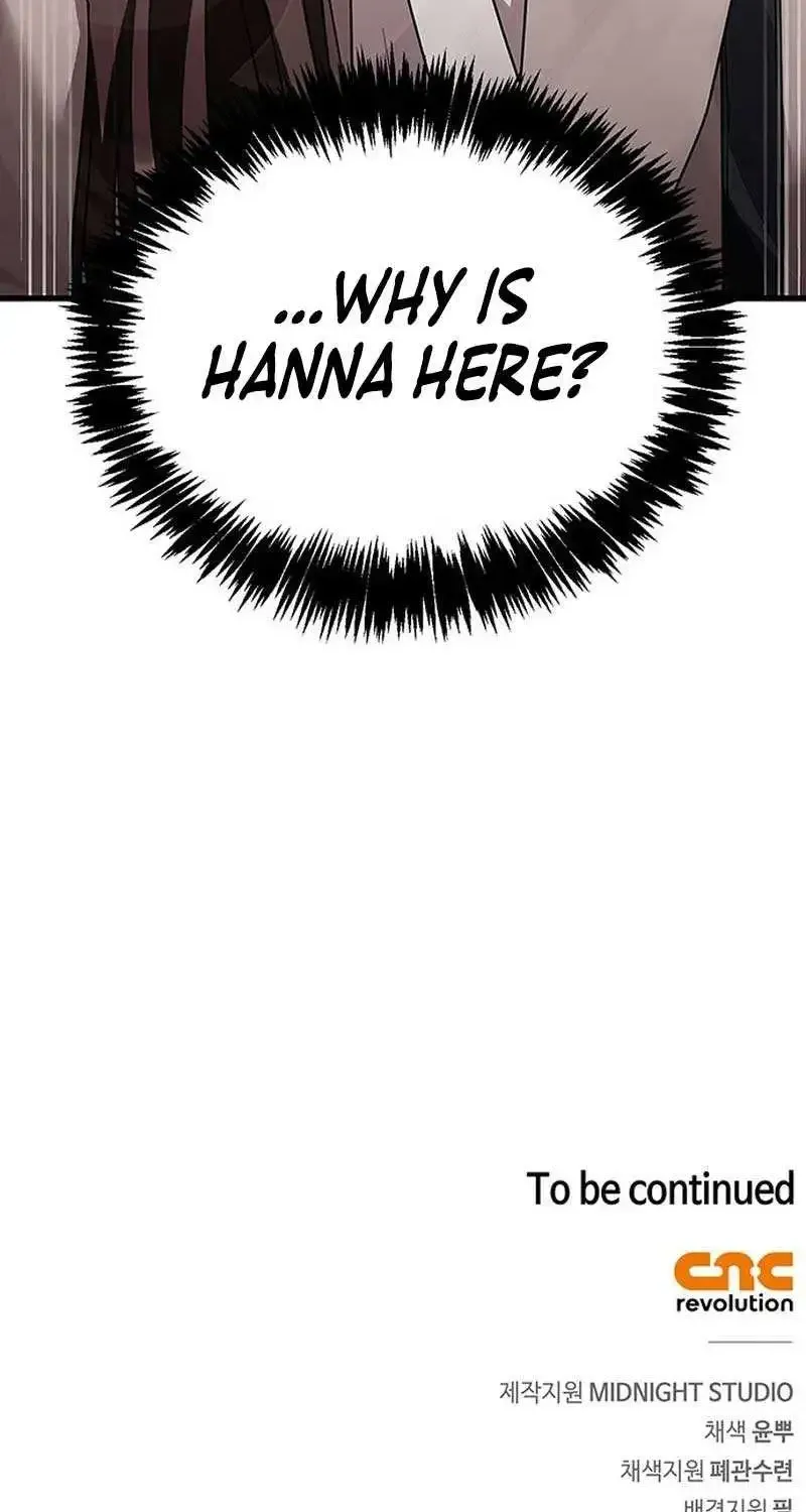 How far can we go as a couple? Chapter 3 page 123 - 