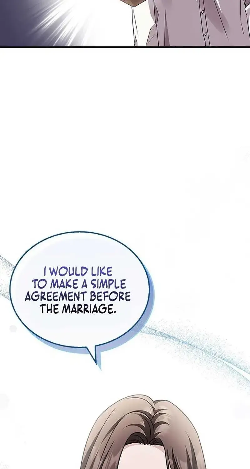 How far can we go as a couple? Chapter 3 page 19 - 