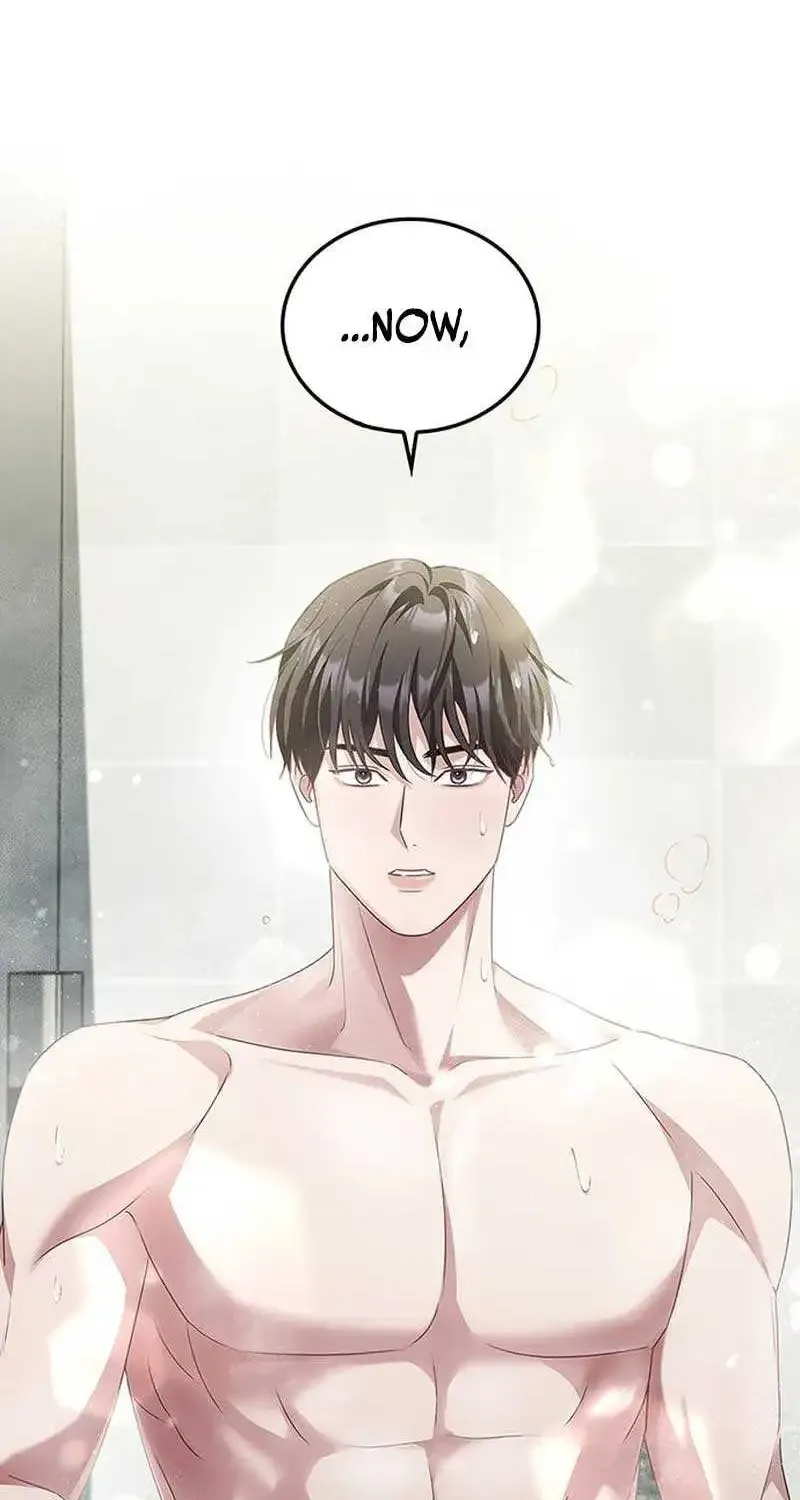 How far can we go as a couple? Chapter 3 page 3 - 