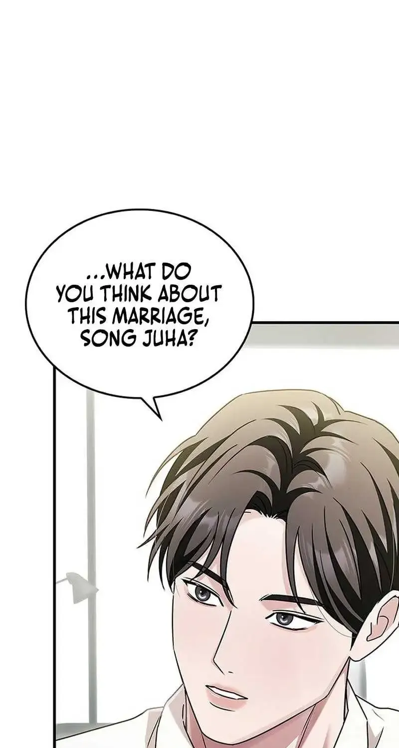 How far can we go as a couple? Chapter 3 page 39 - 