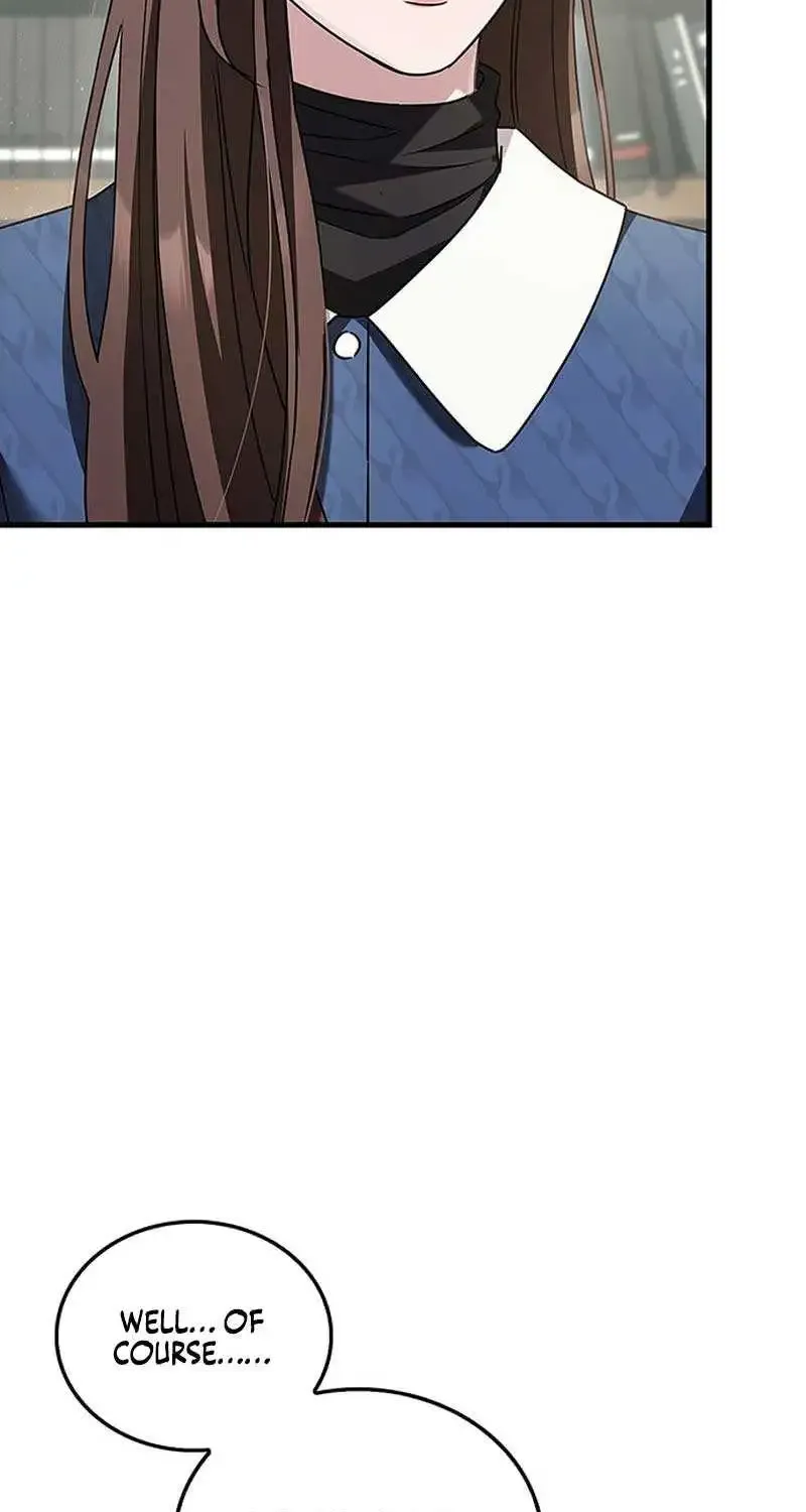 How far can we go as a couple? Chapter 3 page 41 - 