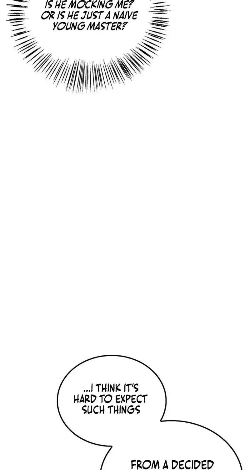 How far can we go as a couple? Chapter 3 page 48 - 