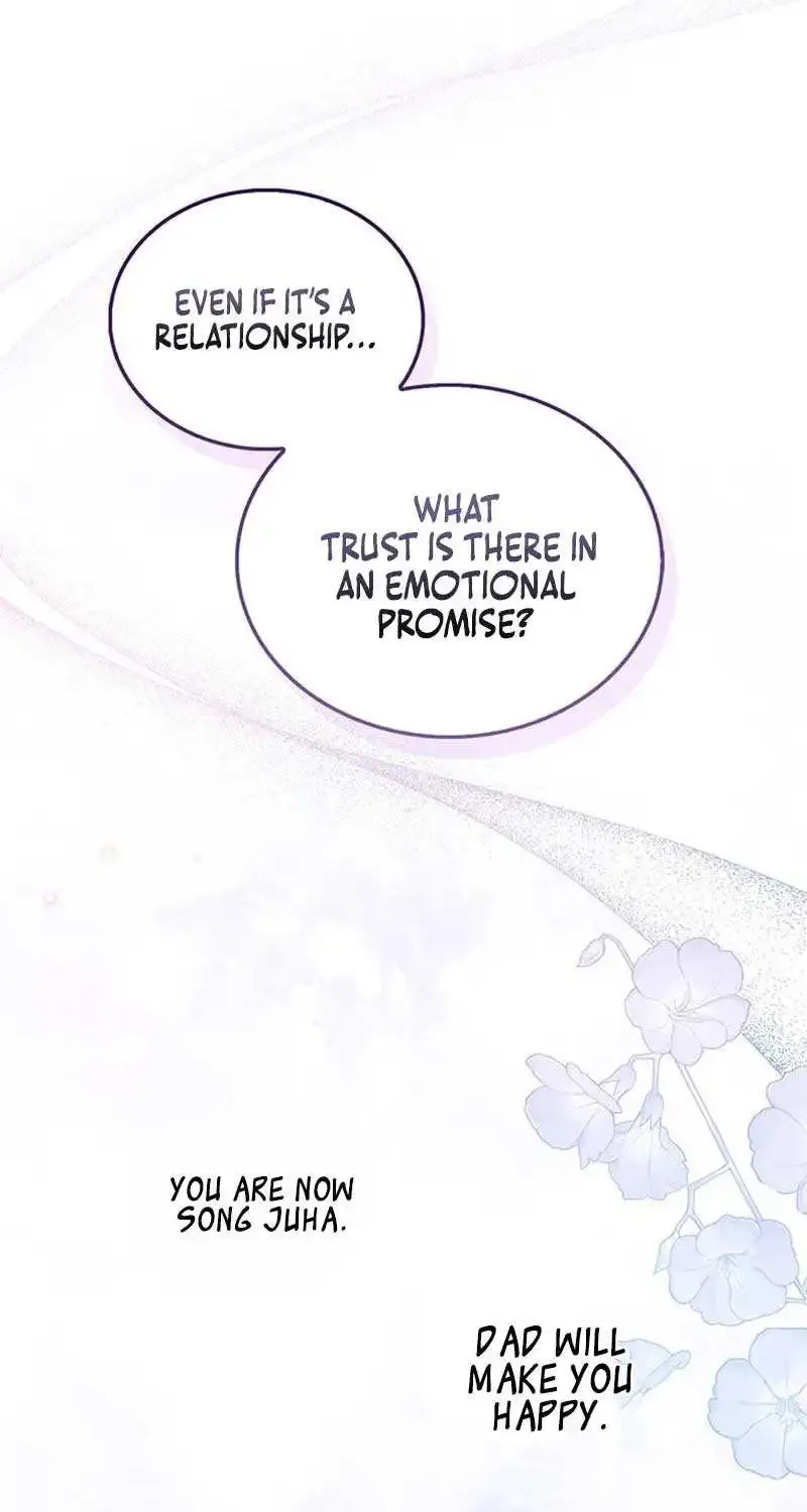 How far can we go as a couple? Chapter 3 page 52 - 