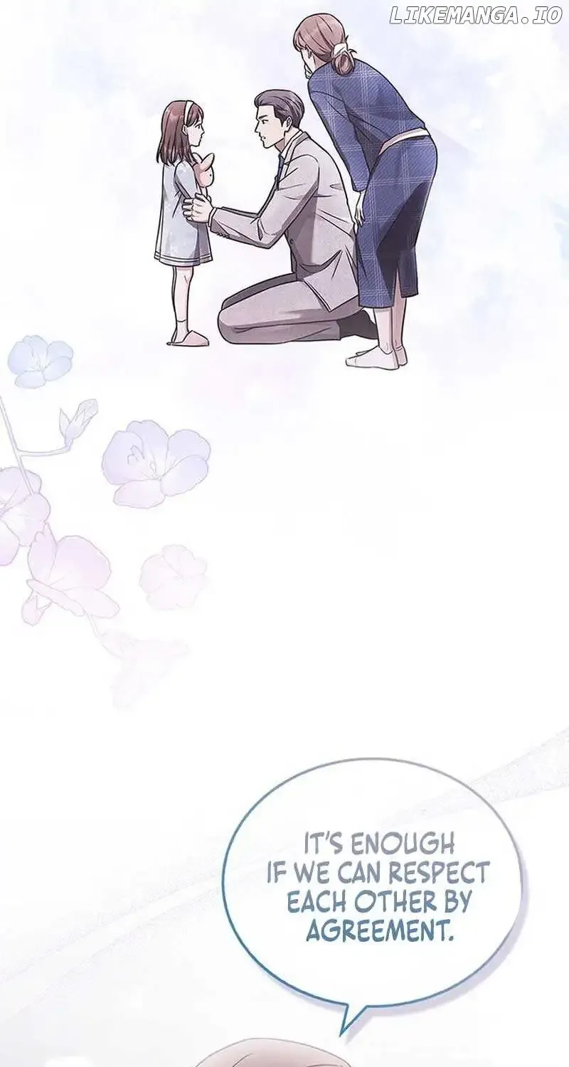 How far can we go as a couple? Chapter 3 page 53 - 