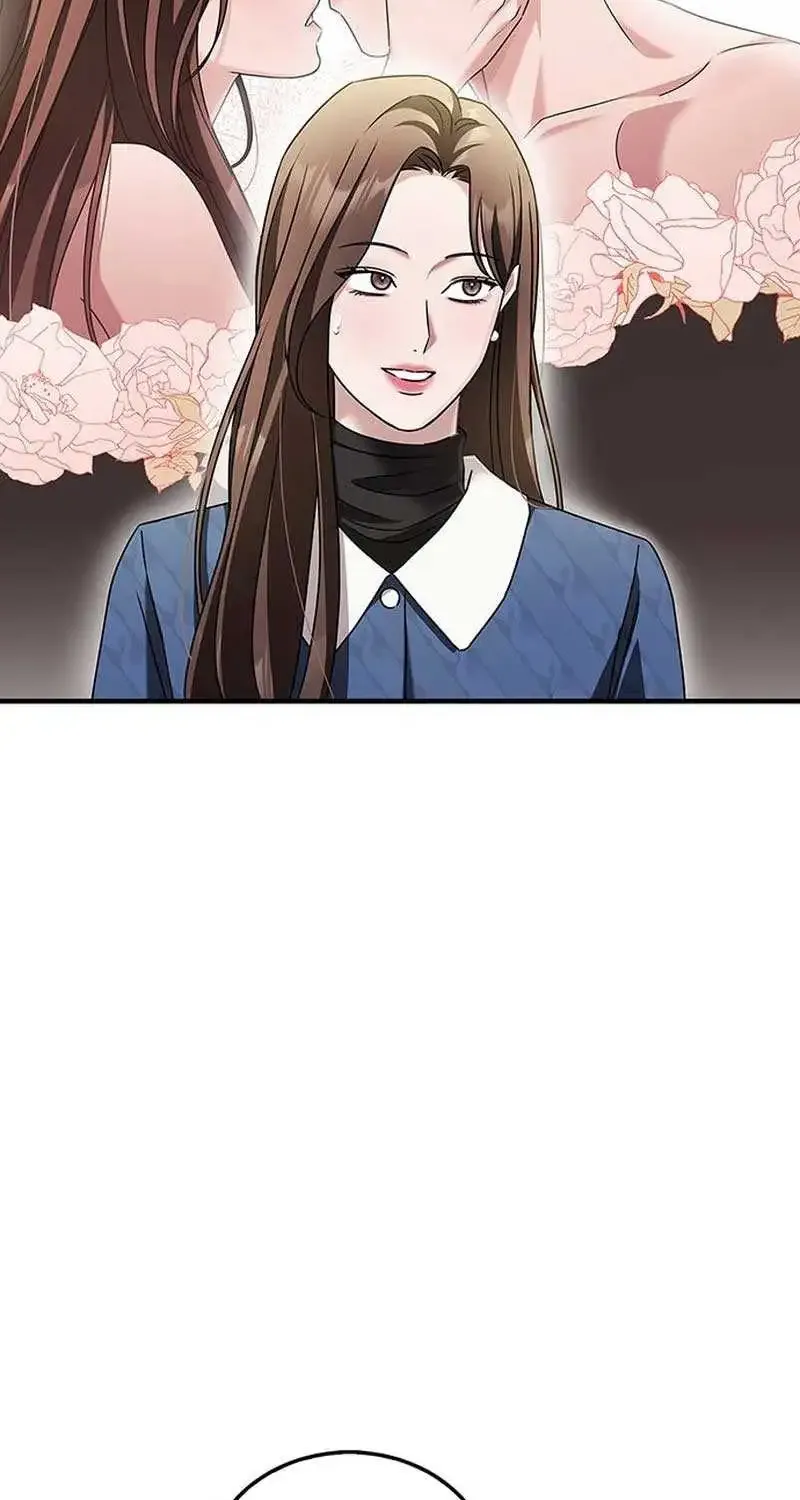 How far can we go as a couple? Chapter 3 page 59 - 