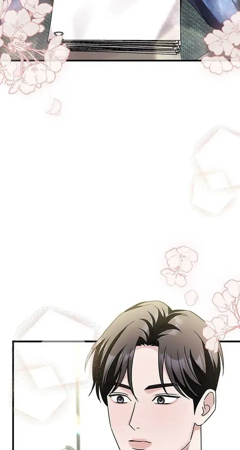 How far can we go as a couple? Chapter 3 page 68 - 