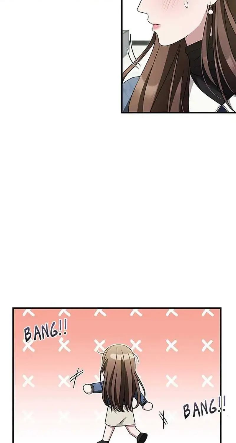 How far can we go as a couple? Chapter 3 page 8 - 
