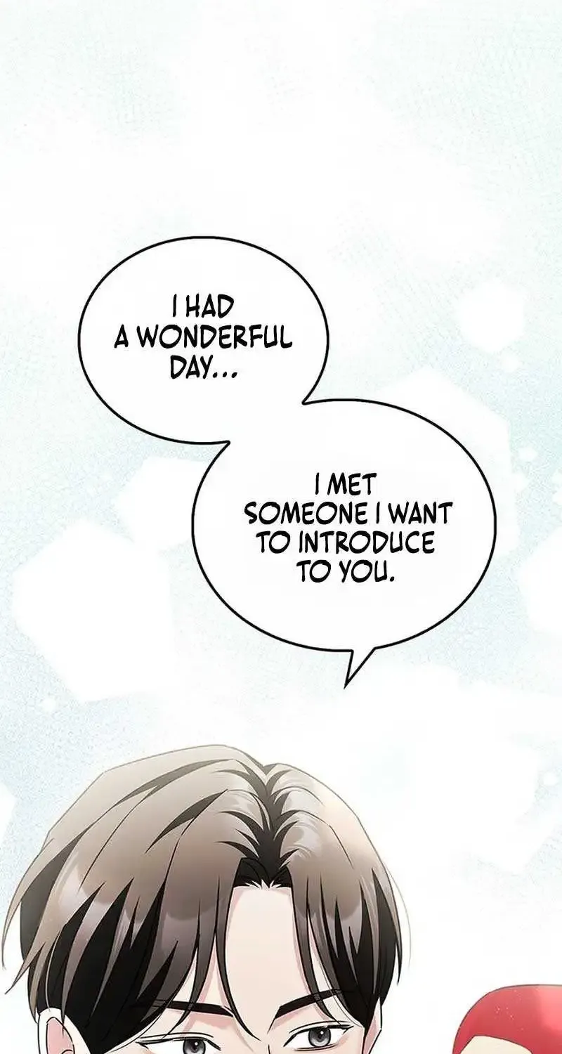 How far can we go as a couple? Chapter 3 page 80 - 