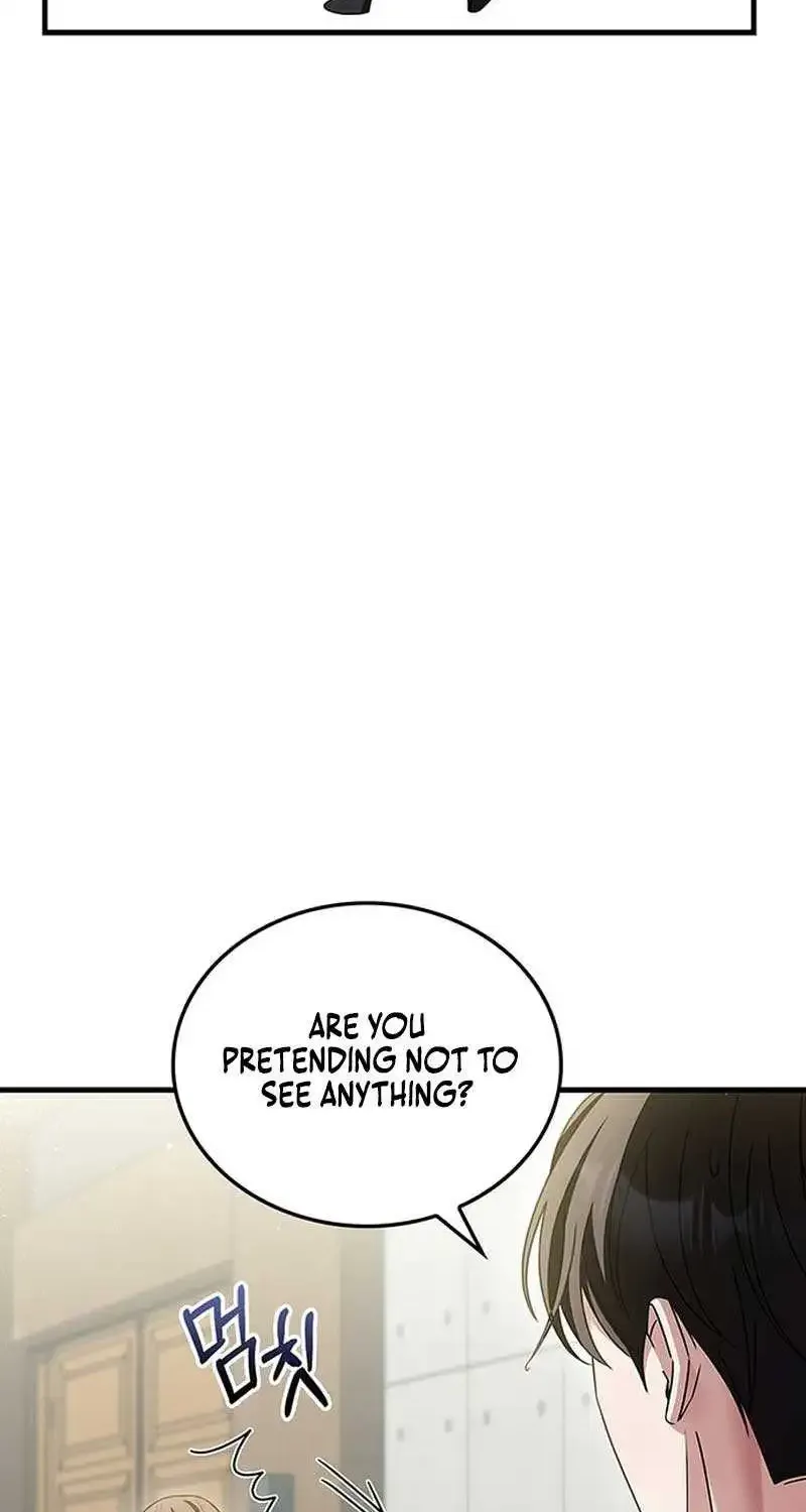 How far can we go as a couple? Chapter 3 page 9 - 