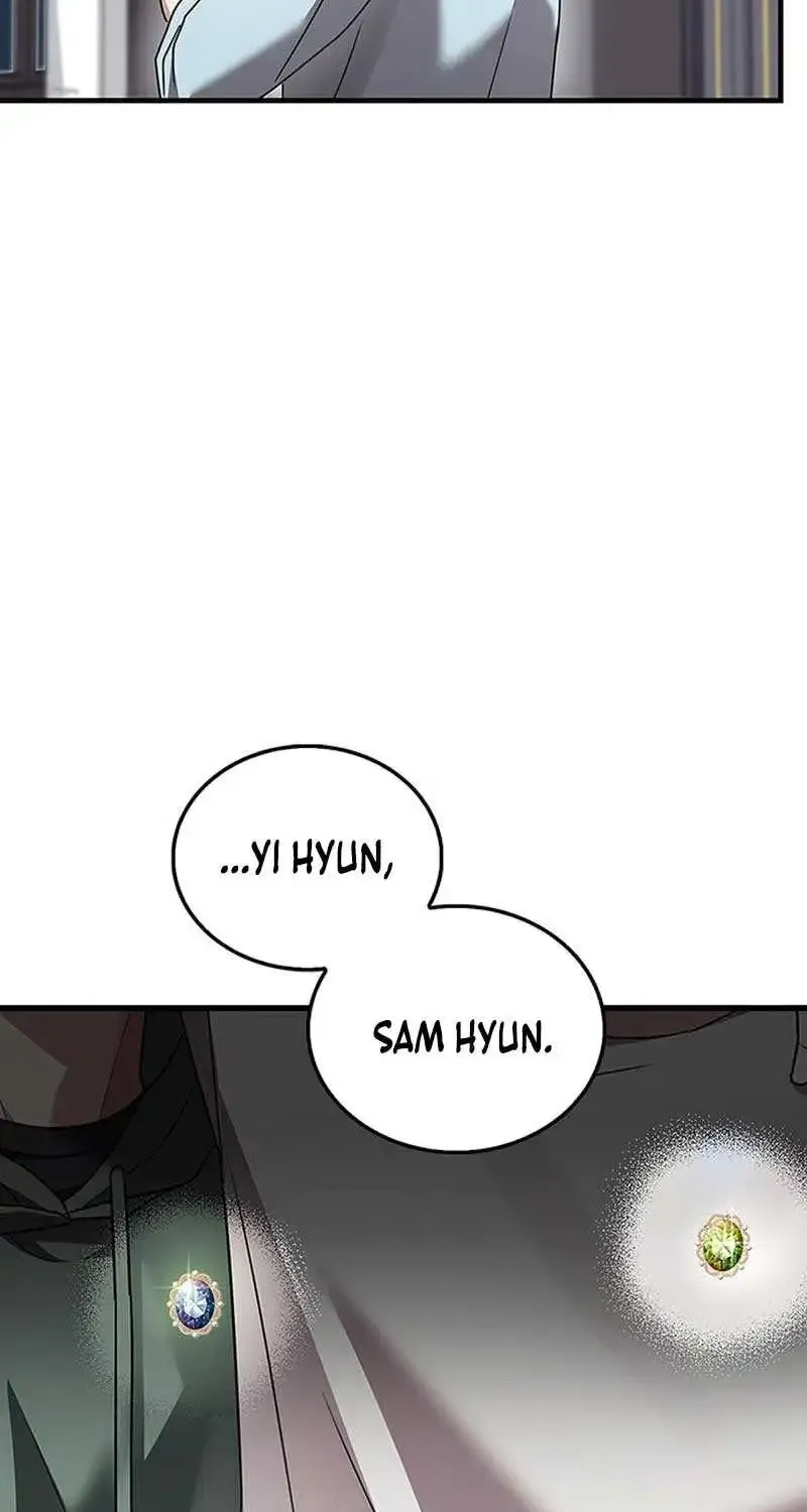 How far can we go as a couple? Chapter 3 page 87 - 