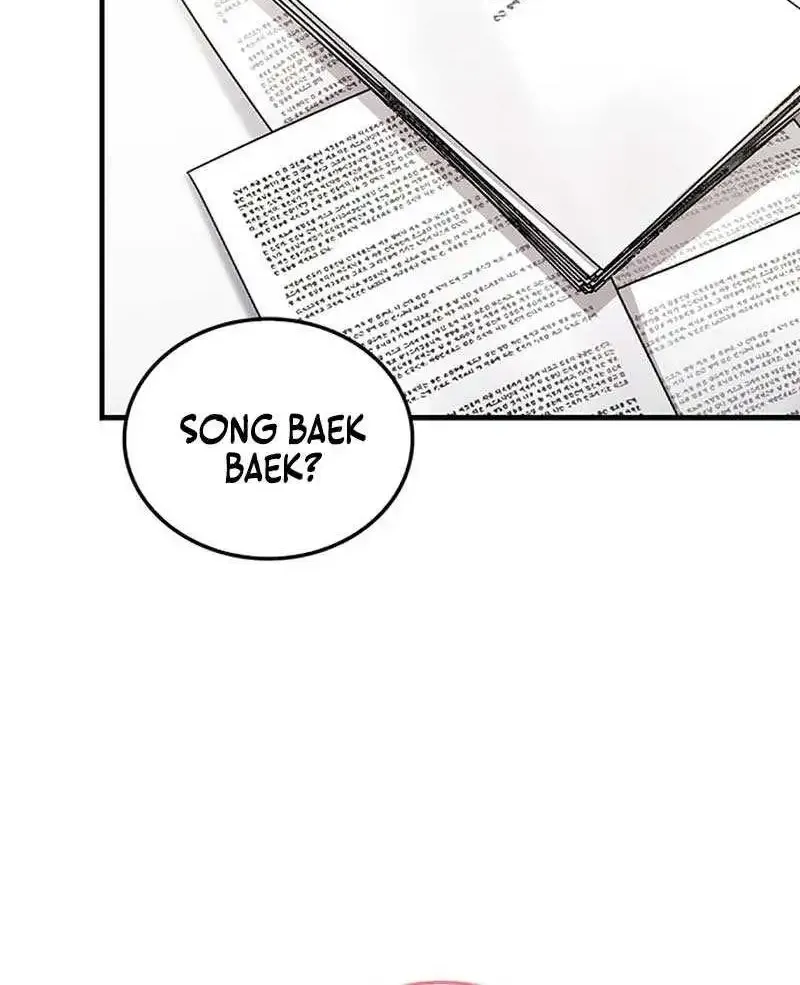 How far can we go as a couple? Chapter 3 page 92 - 