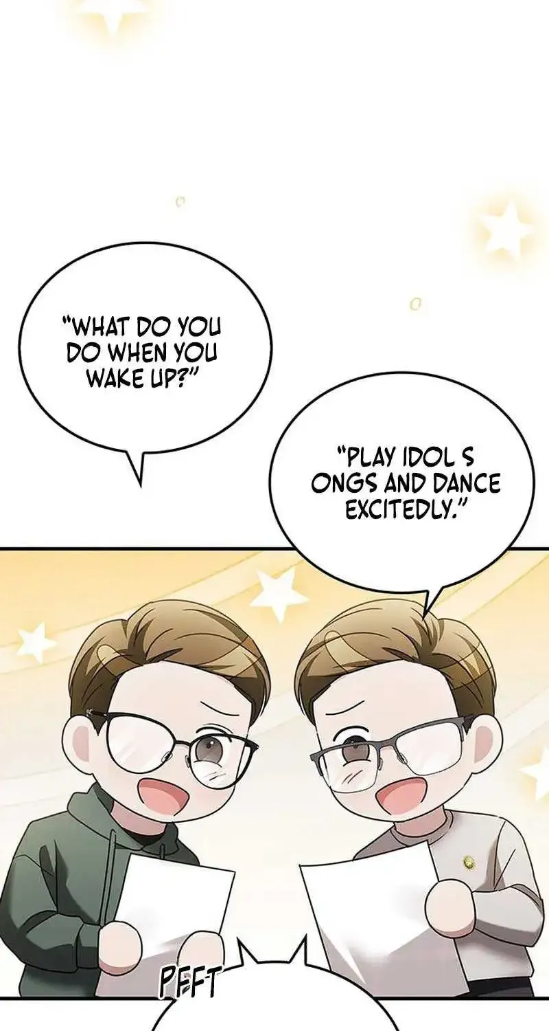 How far can we go as a couple? Chapter 3 page 98 - 