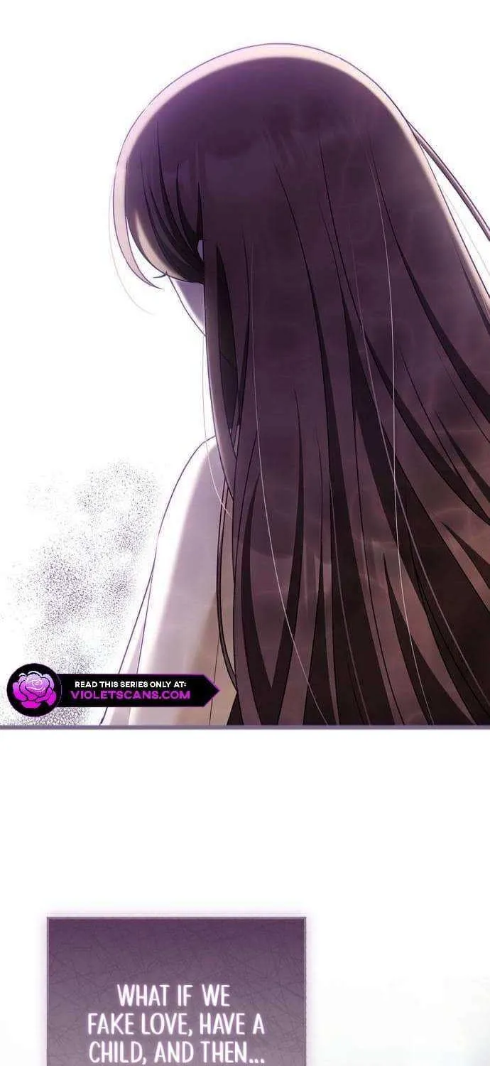 How far can we go as a couple? Chapter 36 page 31 - 
