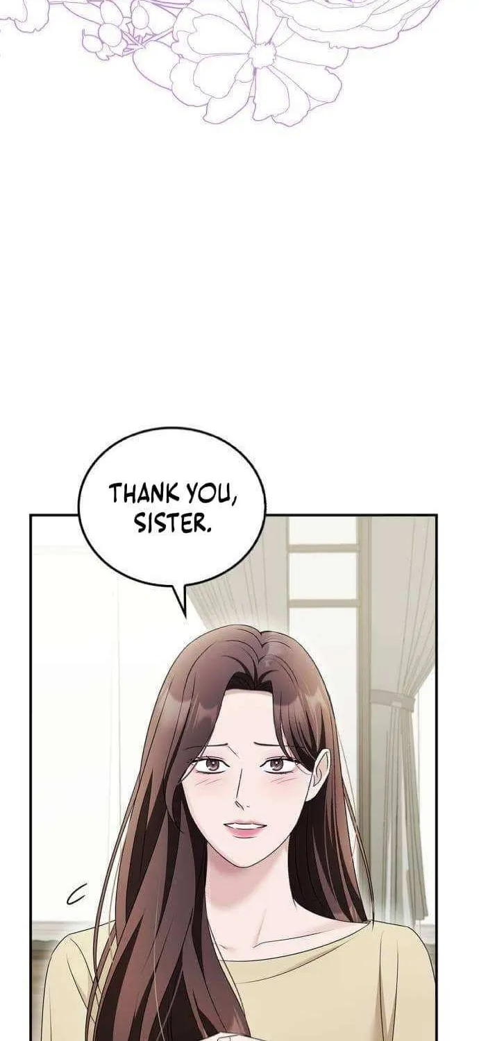 How far can we go as a couple? Chapter 36 page 38 - 