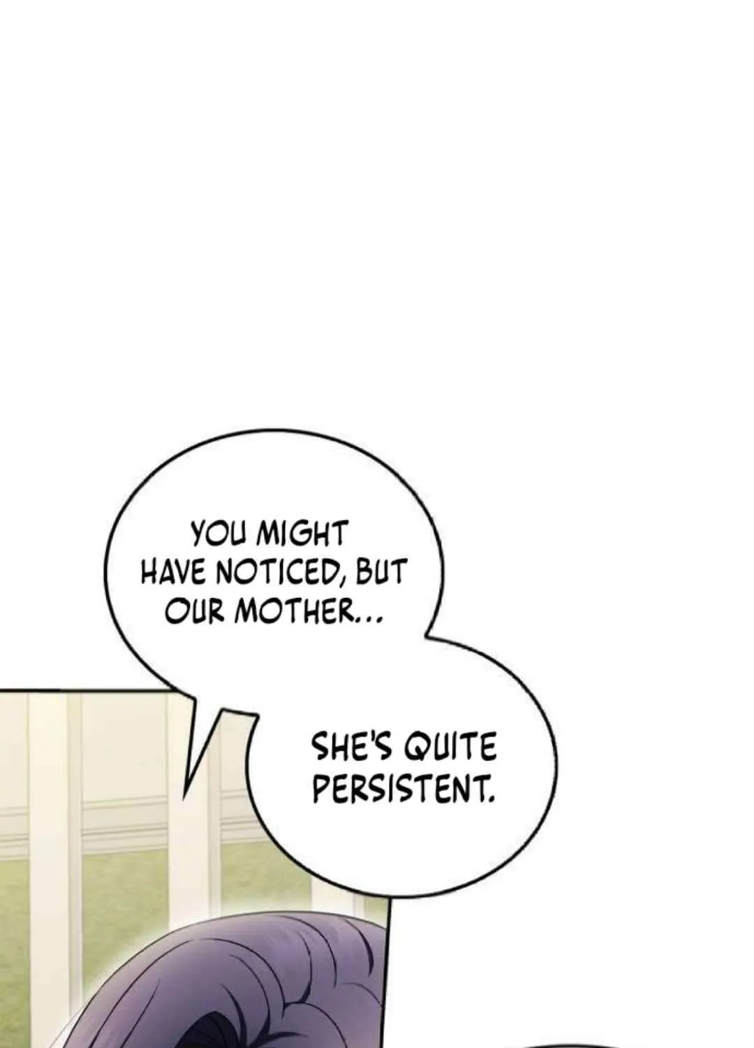 How far can we go as a couple? Chapter 36 page 5 - 