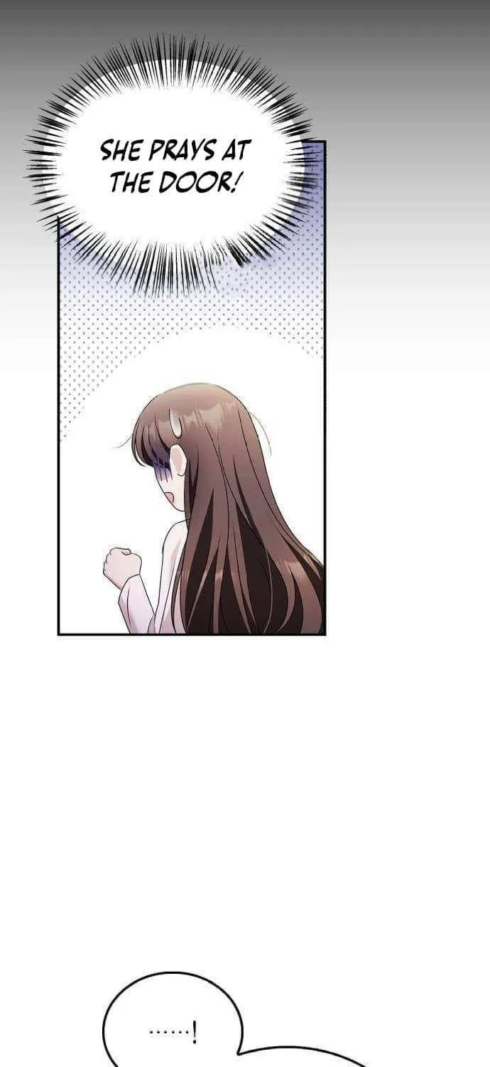 How far can we go as a couple? Chapter 36 page 50 - 