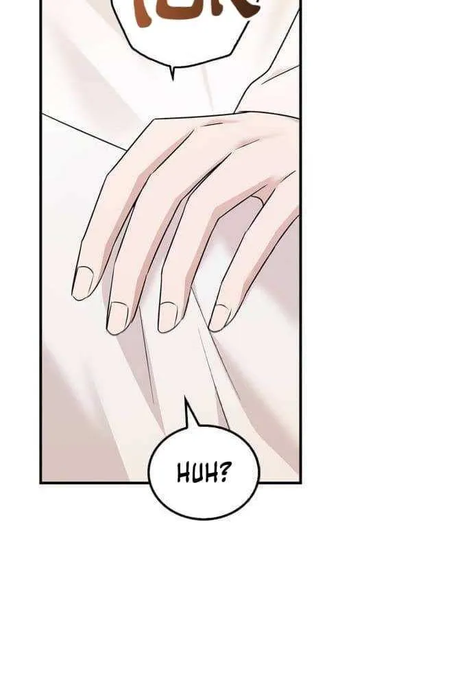 How far can we go as a couple? Chapter 36 page 73 - 