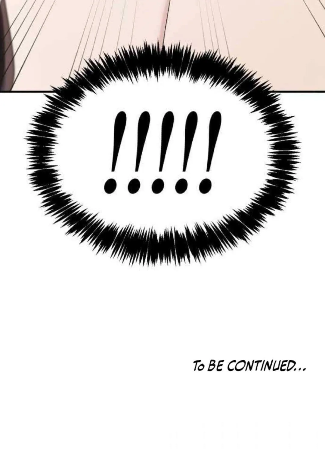 How far can we go as a couple? Chapter 36 page 77 - 