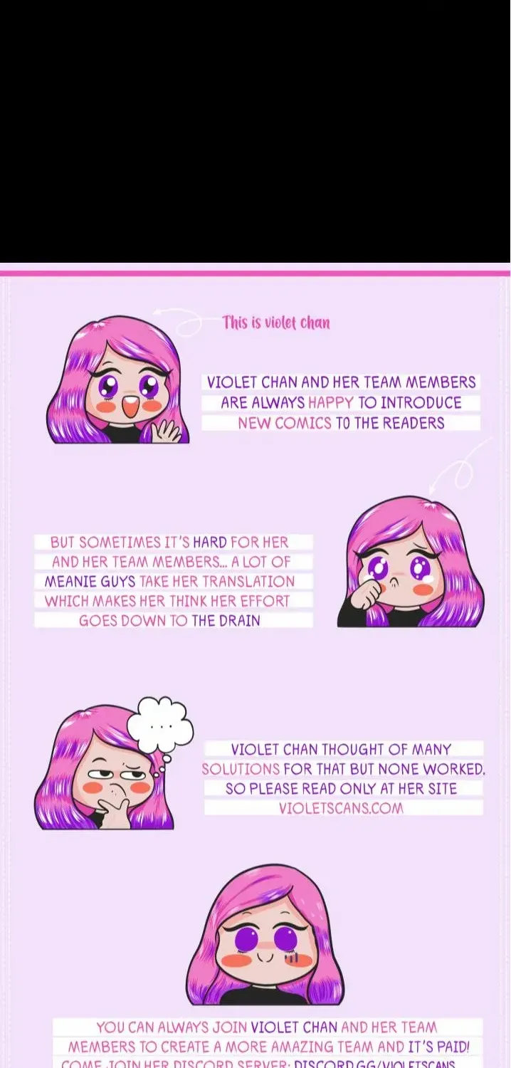 How far can we go as a couple? Chapter 37 page 101 - 