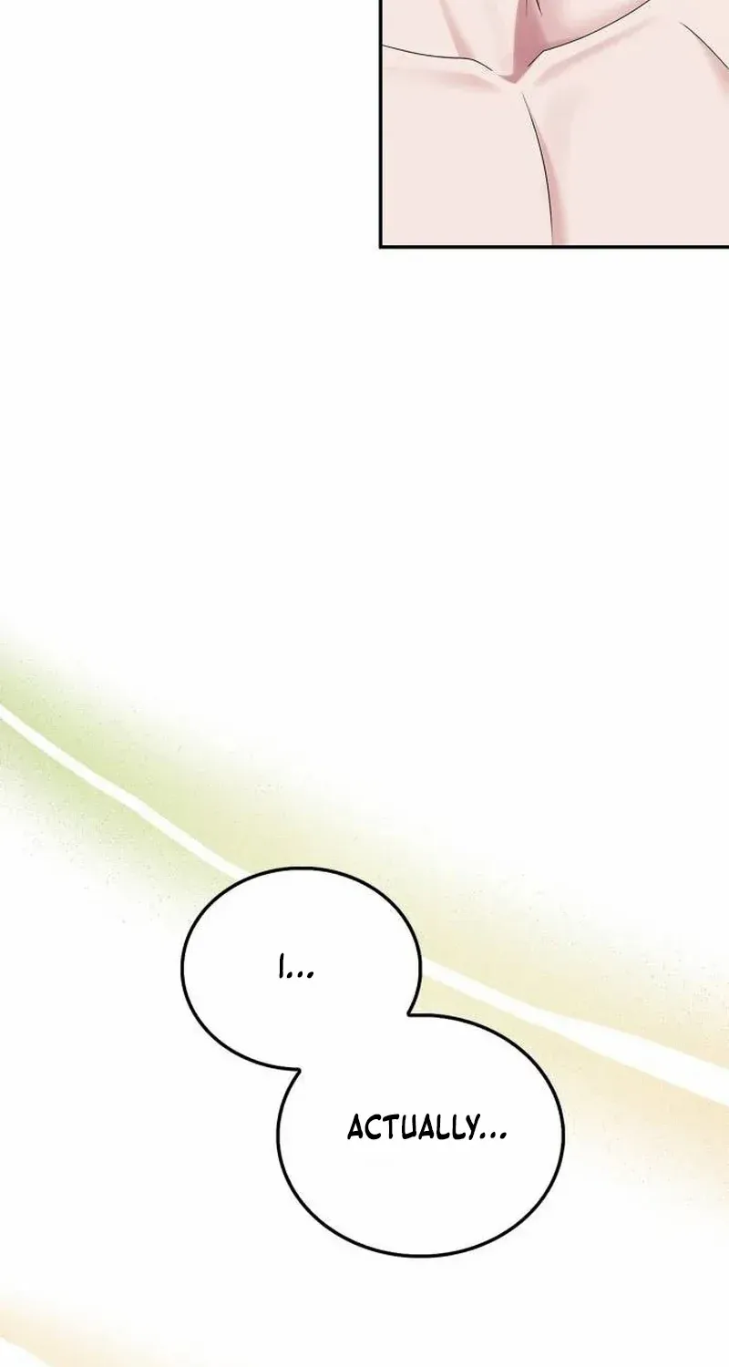 How far can we go as a couple? Chapter 37 page 16 - 