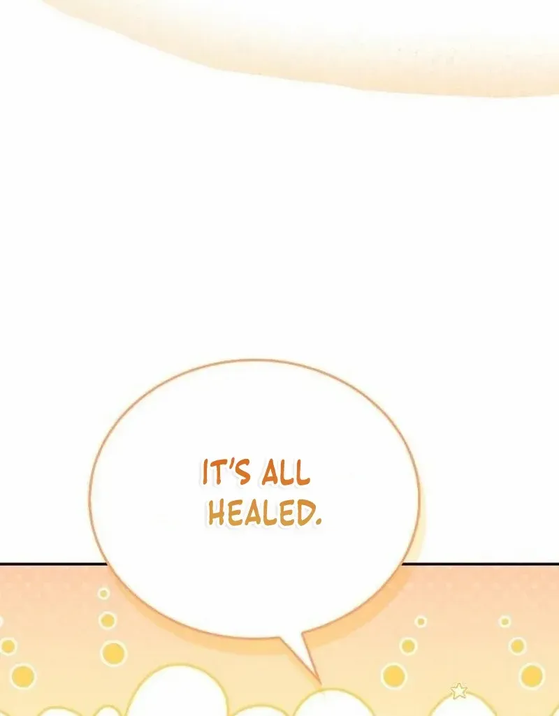 How far can we go as a couple? Chapter 37 page 17 - 