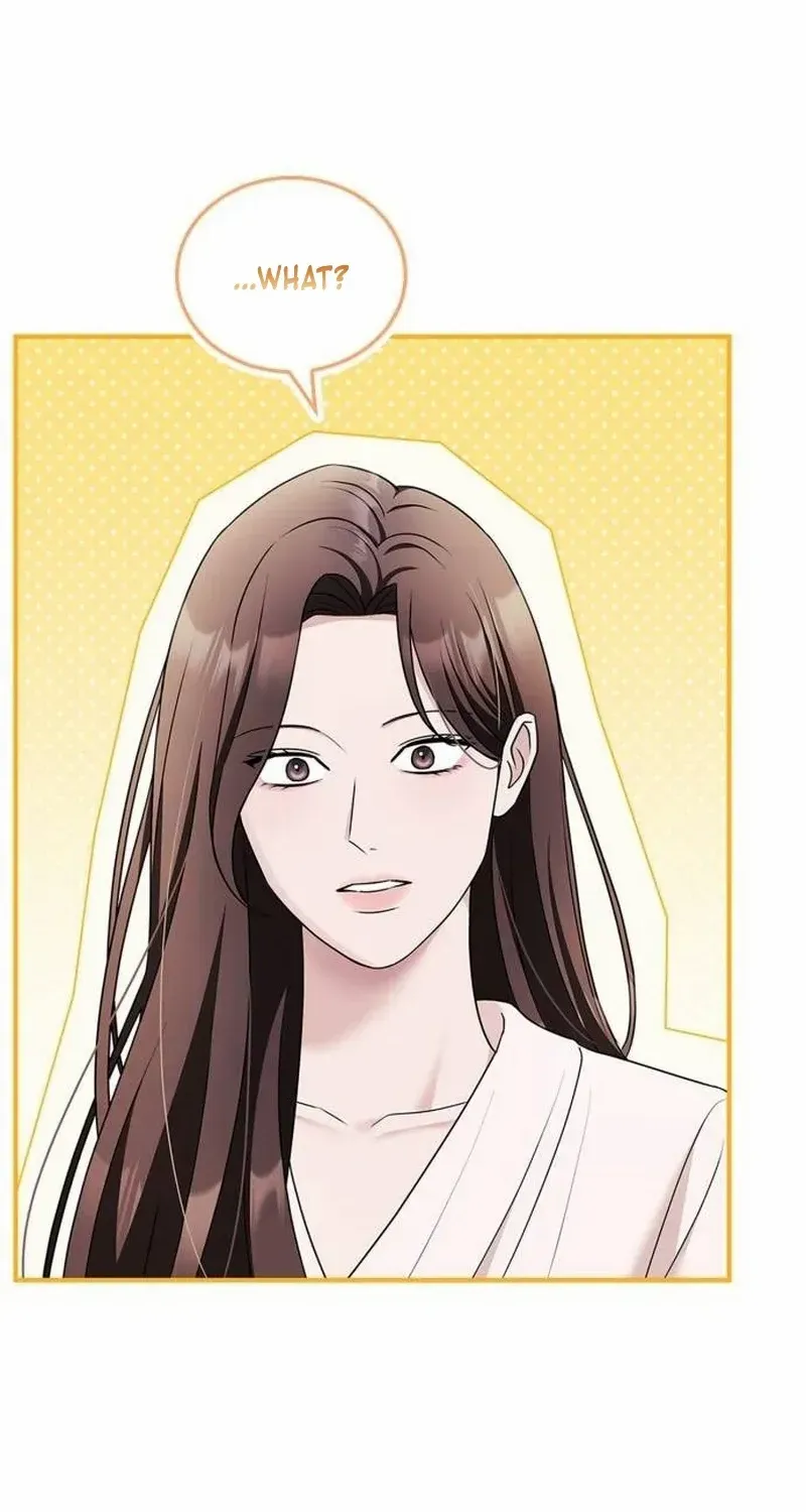 How far can we go as a couple? Chapter 37 page 19 - 