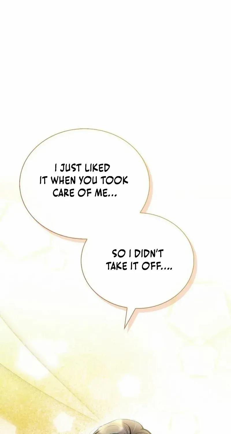 How far can we go as a couple? Chapter 37 page 20 - 