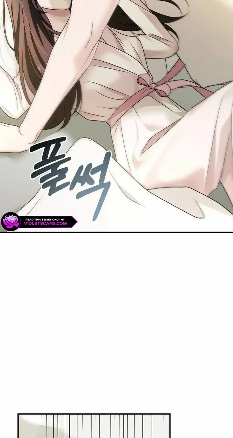 How far can we go as a couple? Chapter 37 page 29 - 