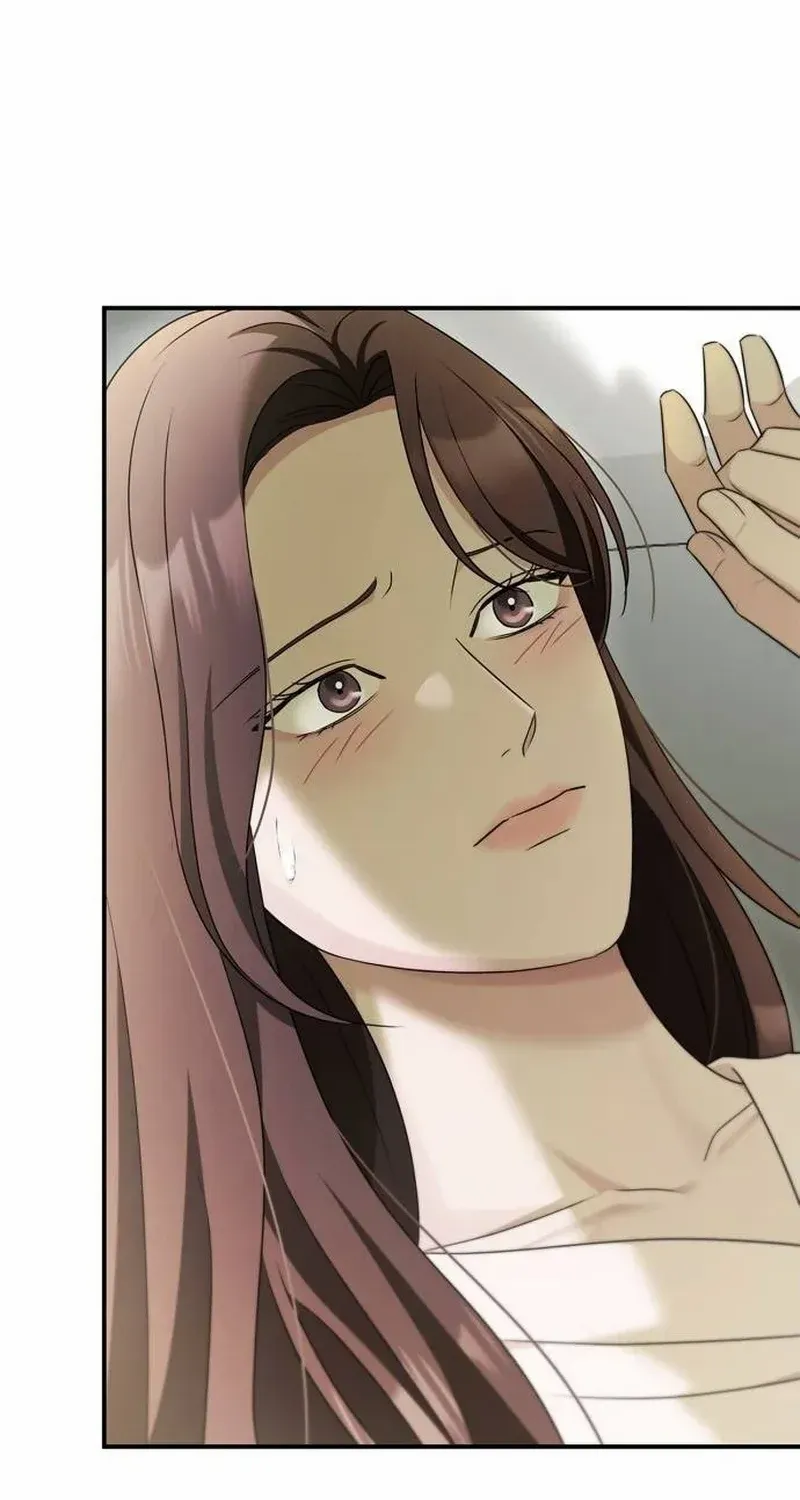 How far can we go as a couple? Chapter 37 page 32 - 