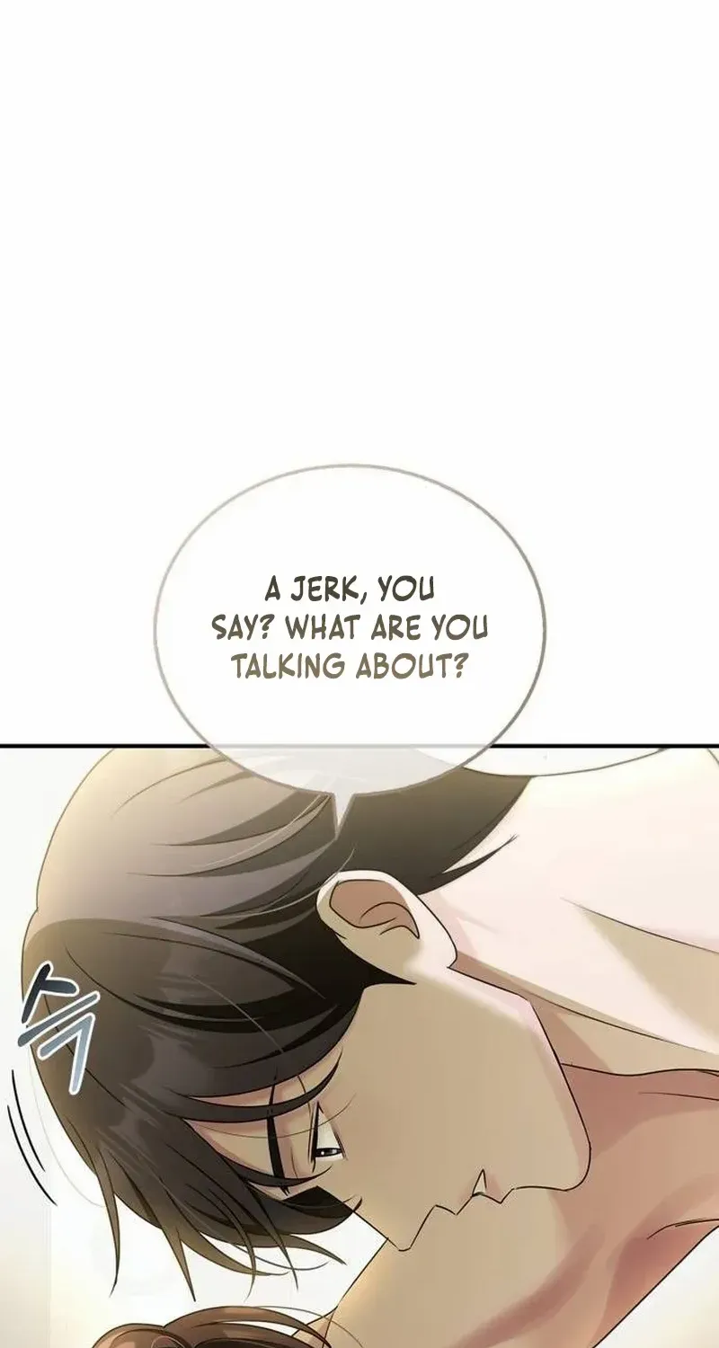 How far can we go as a couple? Chapter 37 page 35 - 